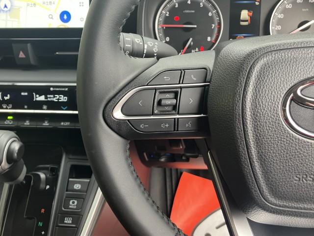 ノア（新潟県燕市）画像7