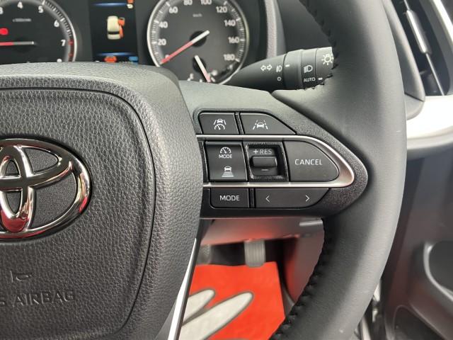 ノア（新潟県燕市）画像8