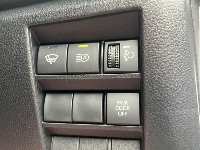 ノア（新潟県燕市）画像10