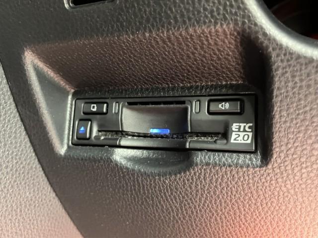 ノア（新潟県燕市）画像11