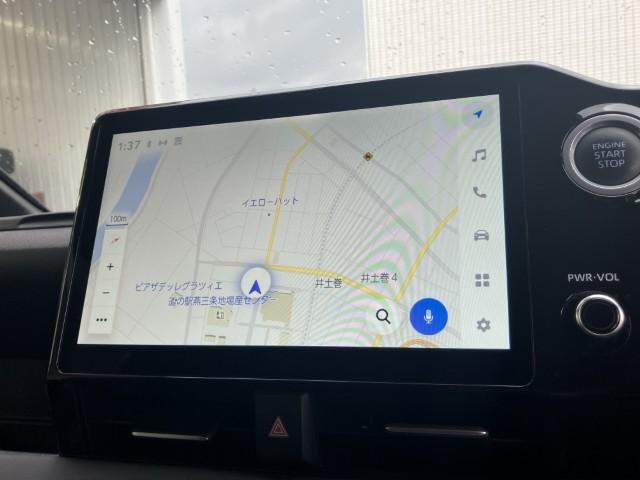 ノア（新潟県燕市）画像12