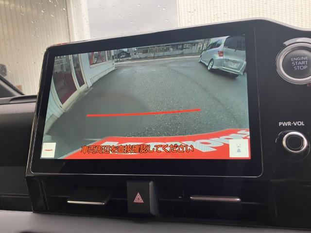 ノア（新潟県燕市）画像14