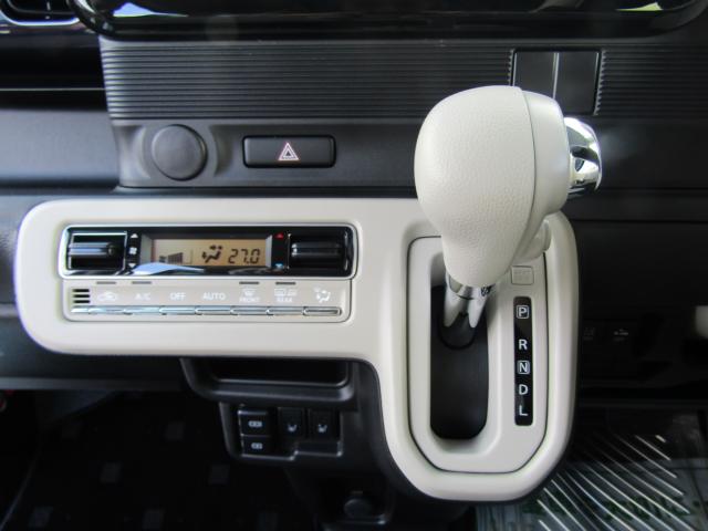 ワゴンRスマイル(新潟県糸魚川市)