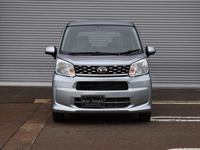 ムーヴ(新潟県上越市)