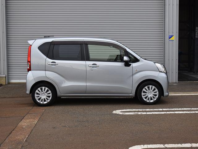 ムーヴ(新潟県上越市)