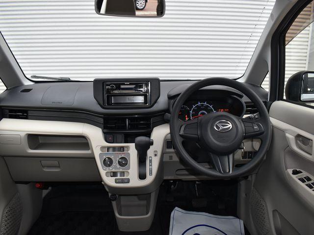 ムーヴ(新潟県上越市)