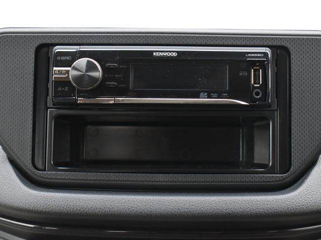 ムーヴ(新潟県上越市)