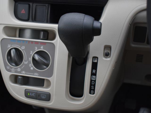 ムーヴ(新潟県上越市)