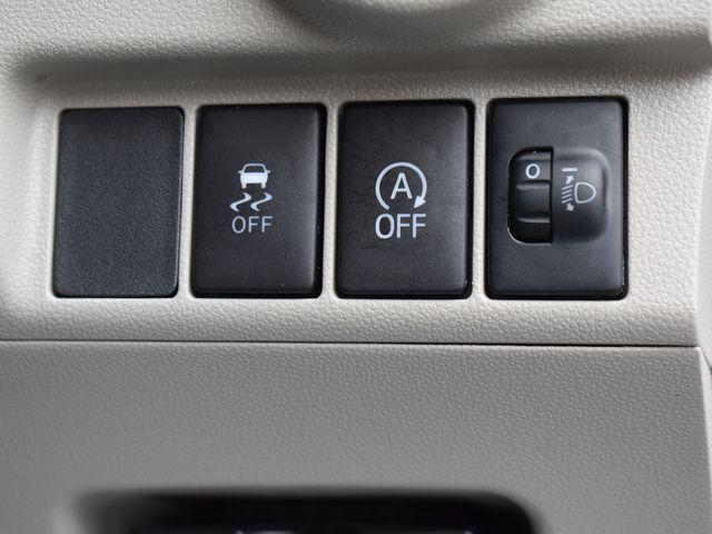 ムーヴ(新潟県上越市)