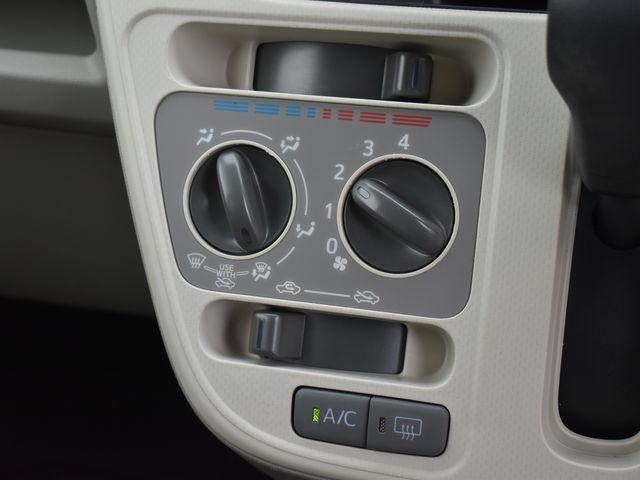 ムーヴ(新潟県上越市)