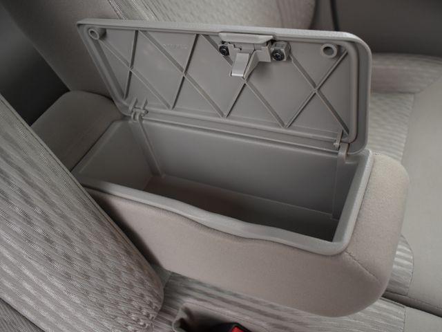 ムーヴ(新潟県上越市)