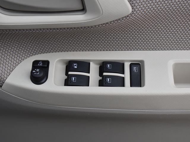 ムーヴ(新潟県上越市)