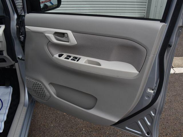 ムーヴ(新潟県上越市)