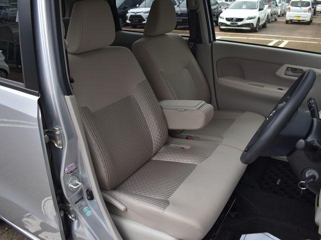 ムーヴ(新潟県上越市)