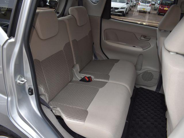 ムーヴ(新潟県上越市)