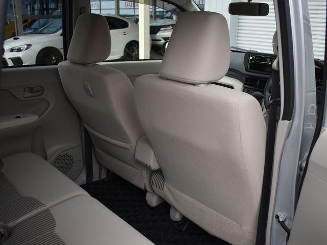 ムーヴ(新潟県上越市)