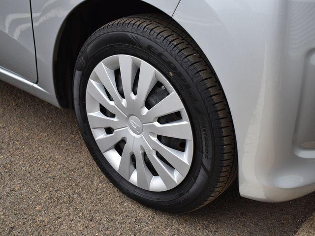 ムーヴ(新潟県上越市)