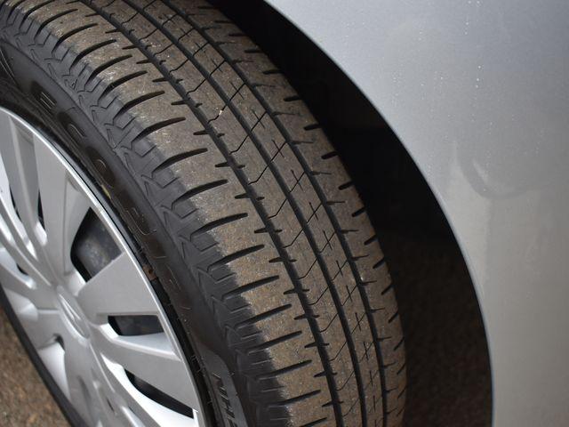 ムーヴ(新潟県上越市)