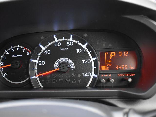 ムーヴ(新潟県上越市)