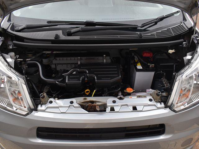 ムーヴ(新潟県上越市)