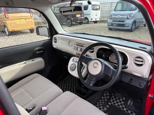 ミラココア（新潟県新潟市江南区）画像12