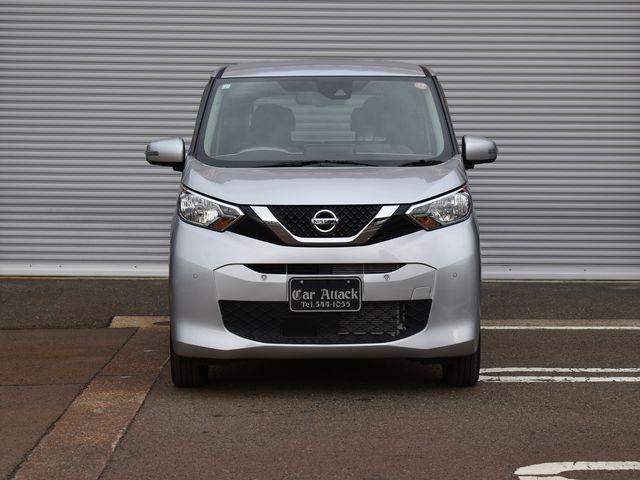 デイズ(新潟県上越市)