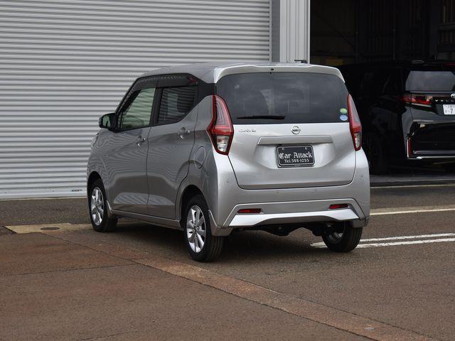 デイズ(新潟県上越市)