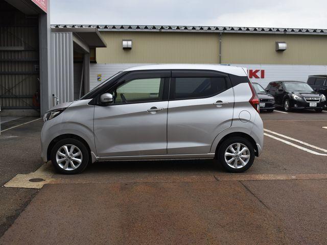 デイズ(新潟県上越市)