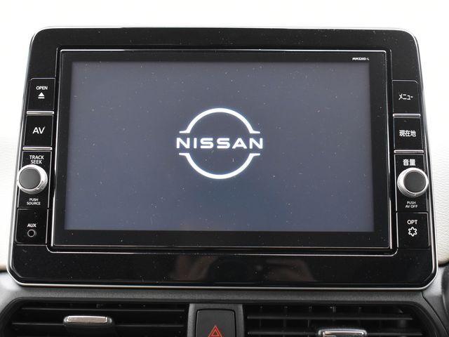 デイズ(新潟県上越市)