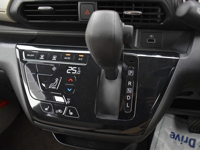 デイズ(新潟県上越市)