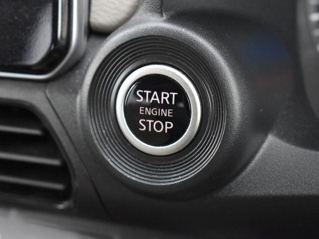 デイズ(新潟県上越市)