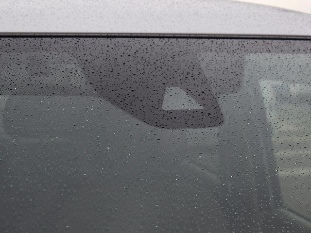 デイズ(新潟県上越市)