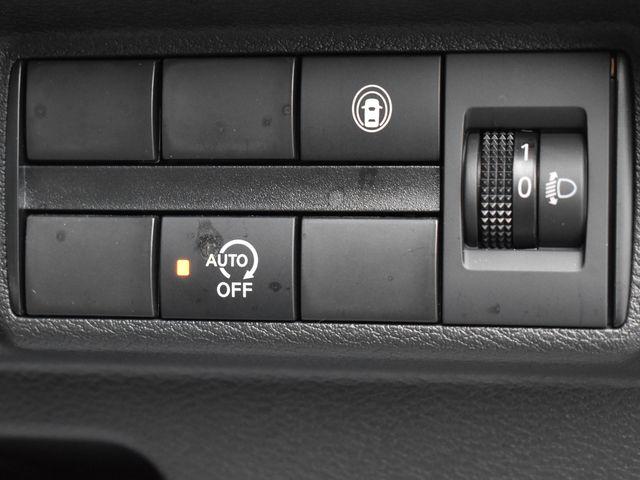 デイズ(新潟県上越市)