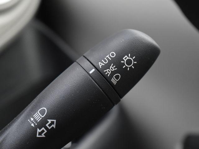 デイズ(新潟県上越市)