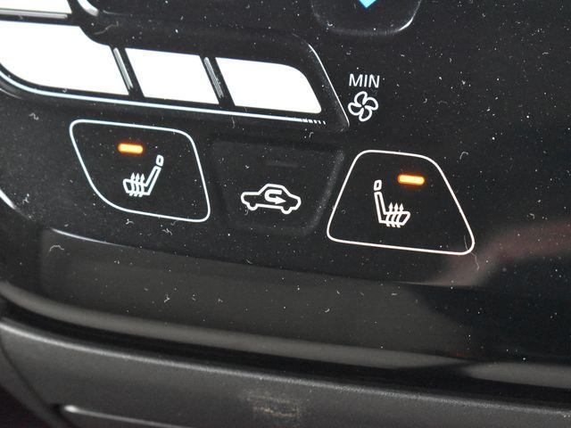 デイズ(新潟県上越市)