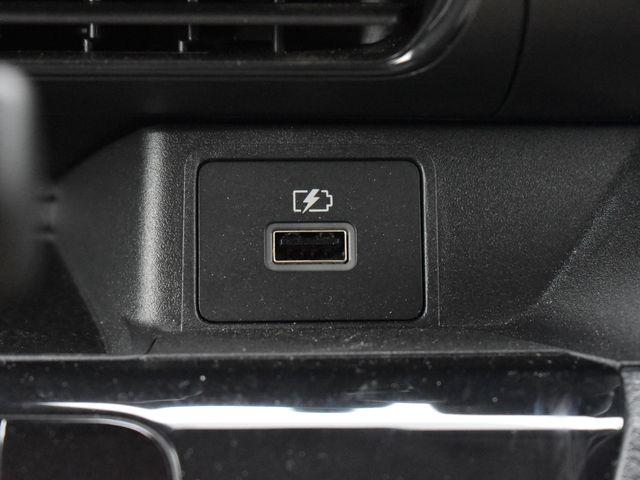 デイズ(新潟県上越市)