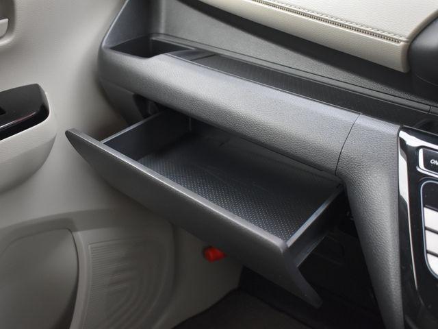 デイズ(新潟県上越市)