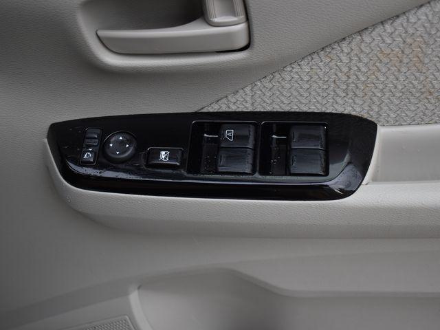 デイズ(新潟県上越市)