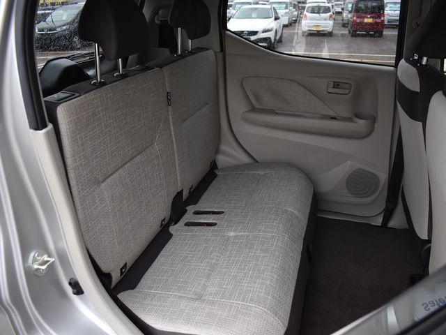 デイズ(新潟県上越市)