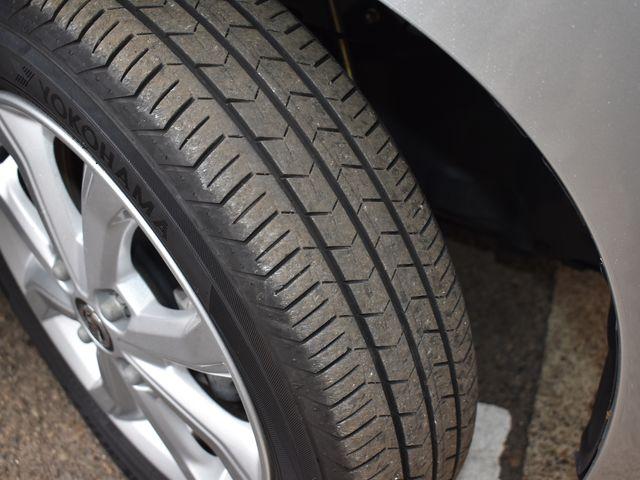 デイズ(新潟県上越市)