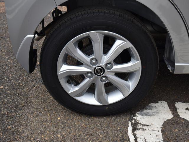 デイズ(新潟県上越市)