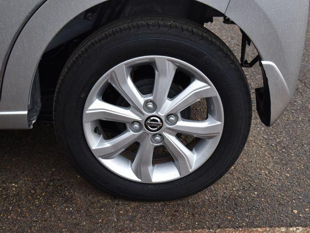 デイズ(新潟県上越市)