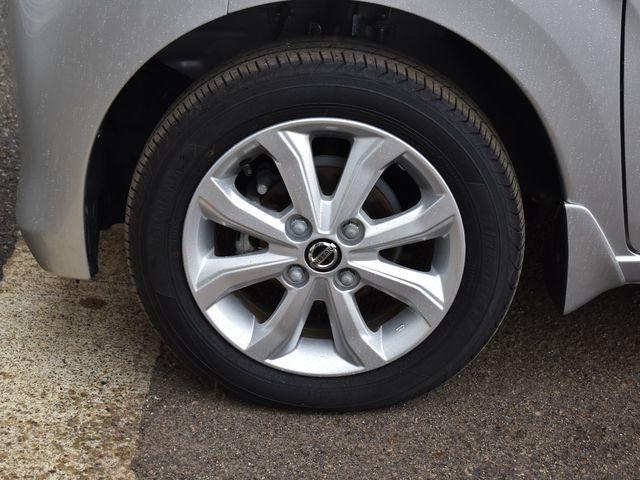 デイズ(新潟県上越市)