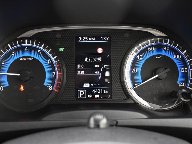 デイズ(新潟県上越市)