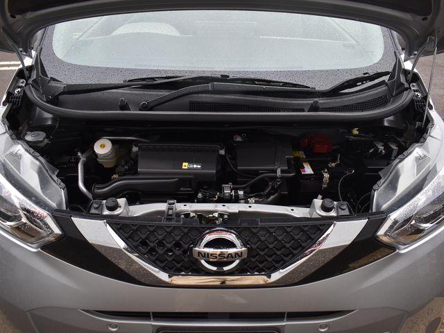 デイズ(新潟県上越市)