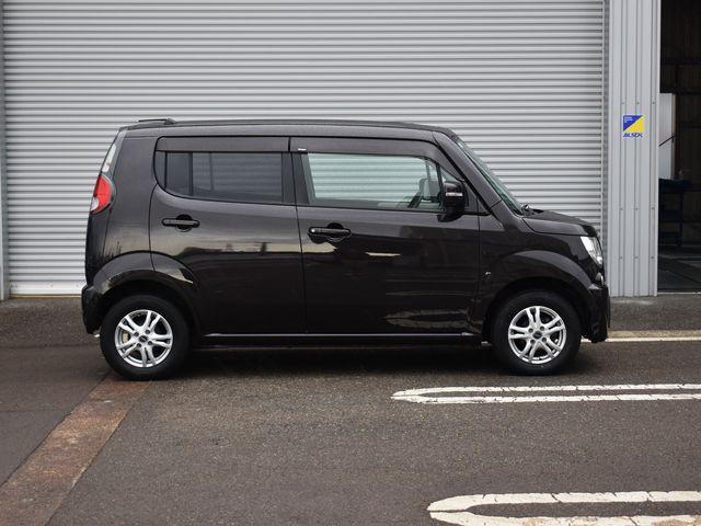 ＭＲワゴン（新潟県上越市）画像3