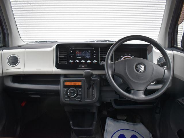 ＭＲワゴン（新潟県上越市）画像6