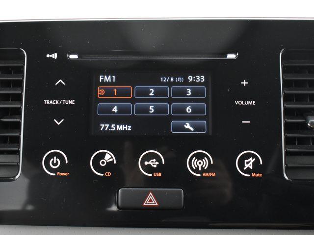 ＭＲワゴン（新潟県上越市）画像7