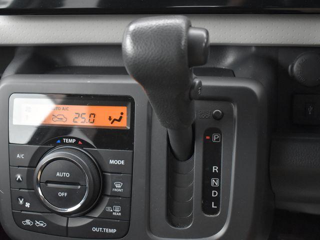 ＭＲワゴン（新潟県上越市）画像8