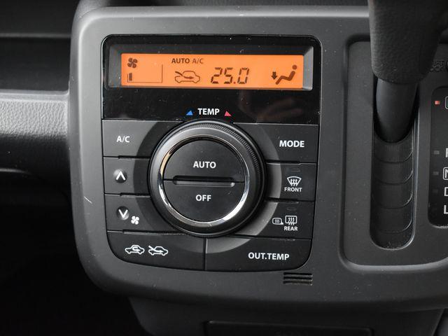 ＭＲワゴン（新潟県上越市）画像11